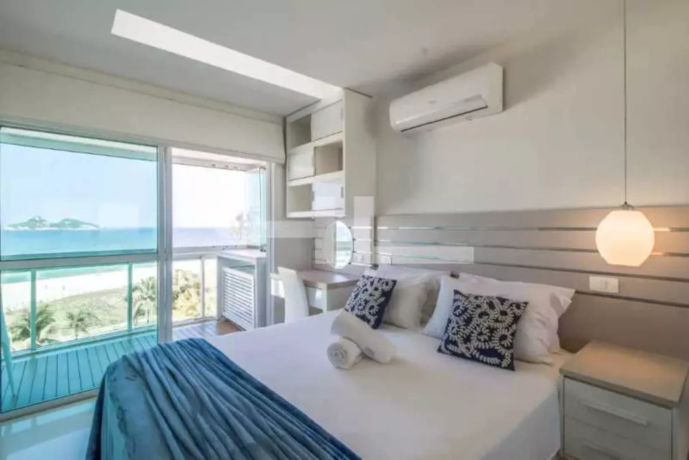 Apartamento, 2 quartos, 64 m² - Foto 8