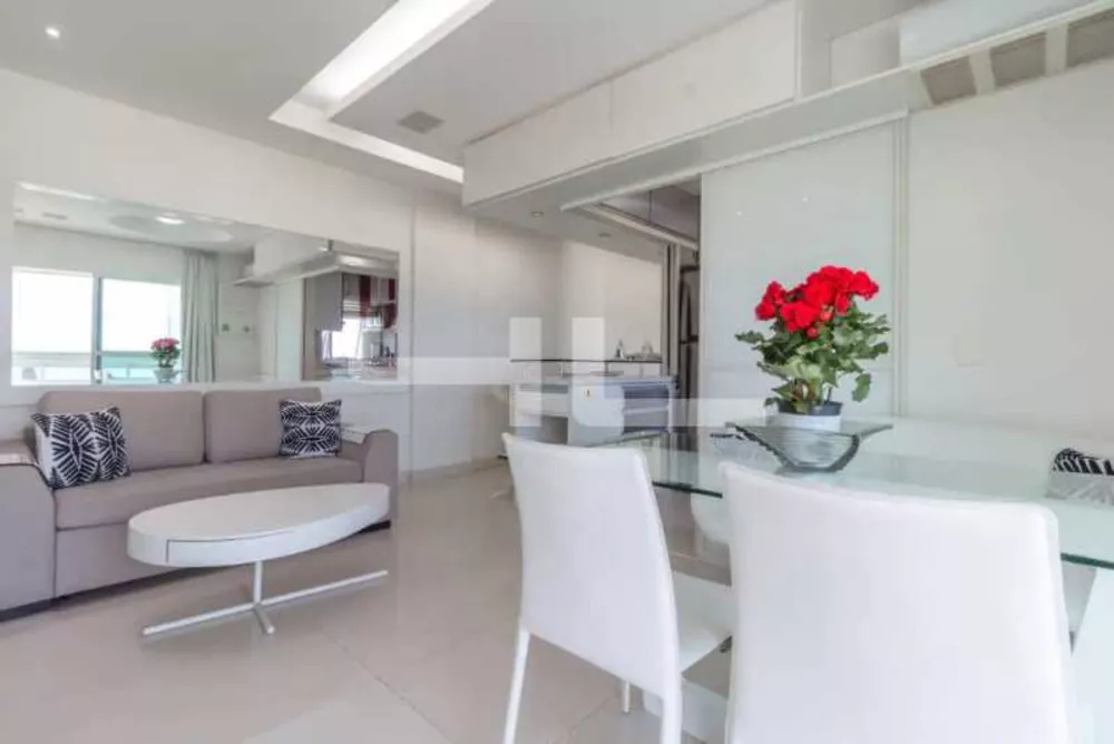 Apartamento, 2 quartos, 64 m² - Foto 4