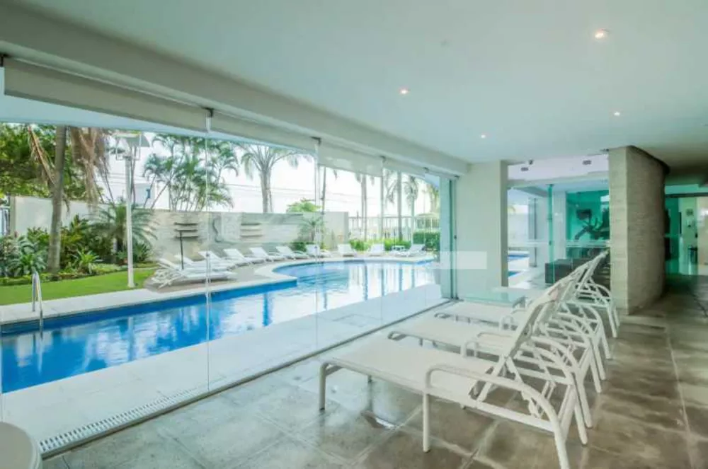 Apartamento, 2 quartos, 64 m² - Foto 17