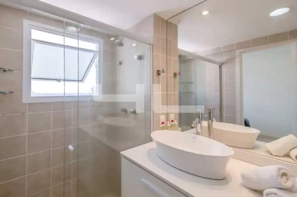 Apartamento, 2 quartos, 64 m² - Foto 22