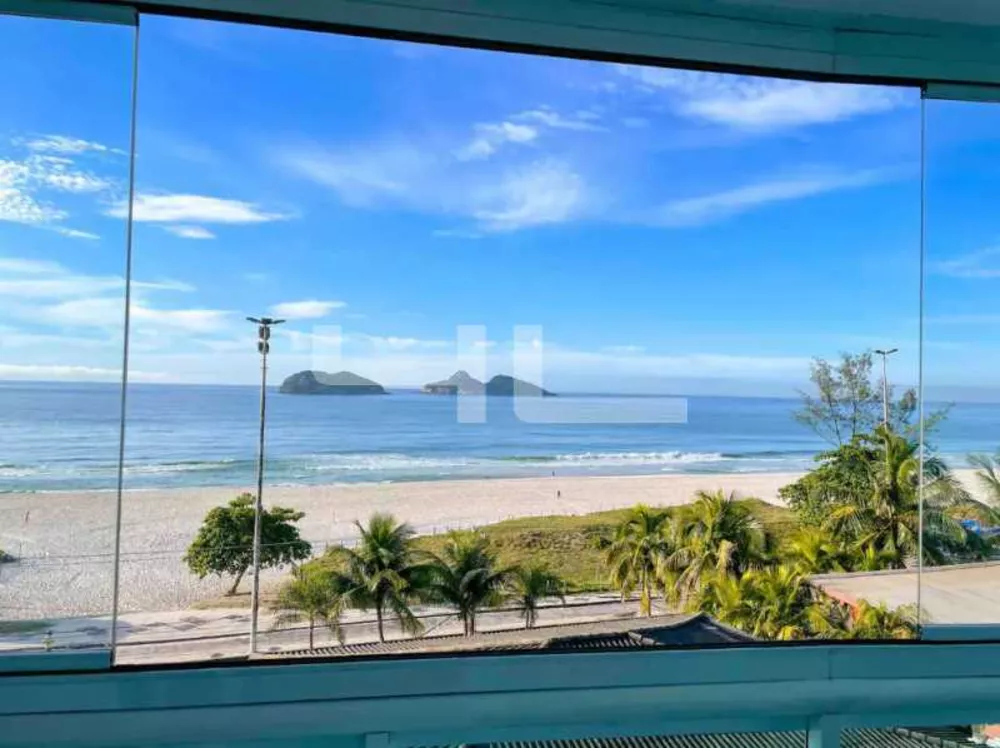 Apartamento, 2 quartos, 64 m² - Foto 25
