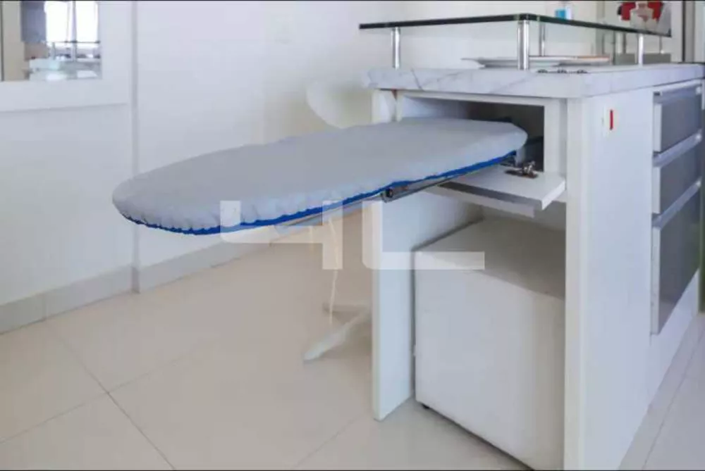 Apartamento, 2 quartos, 64 m² - Foto 14