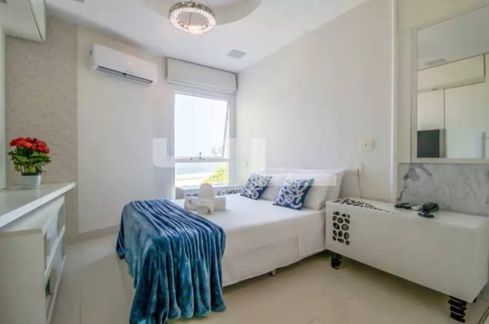 Apartamento, 2 quartos, 64 m² - Foto 3