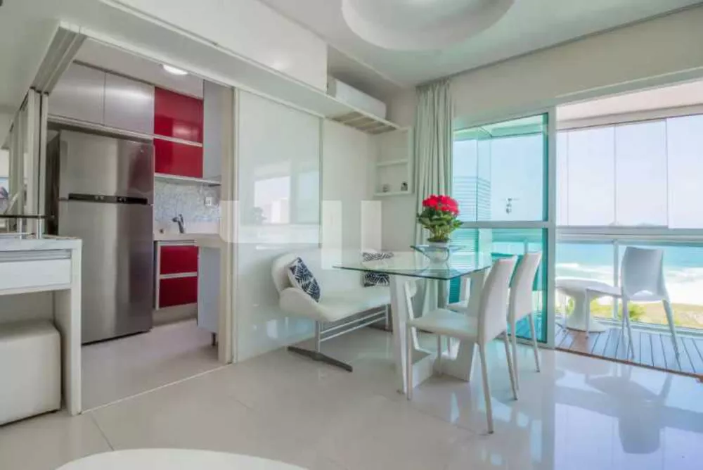 Apartamento, 2 quartos, 64 m² - Foto 26