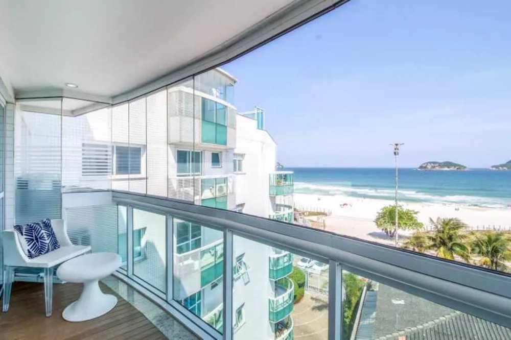 Apartamento, 2 quartos, 64 m² - Foto 28
