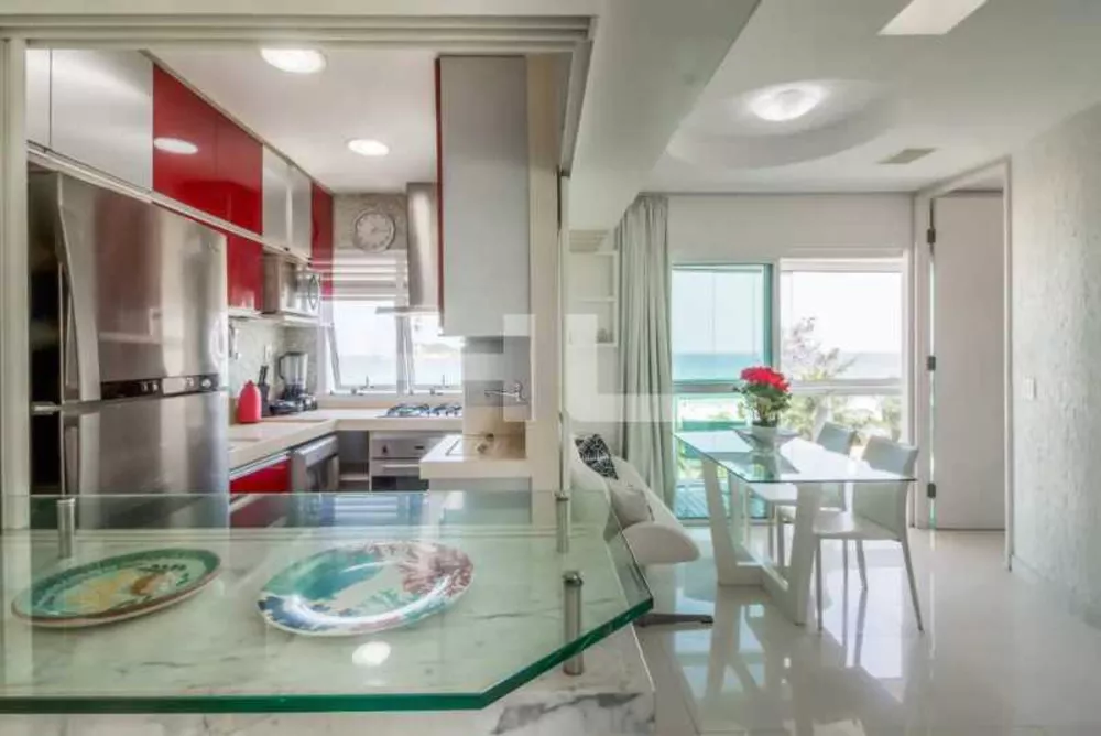 Apartamento, 2 quartos, 64 m² - Foto 24