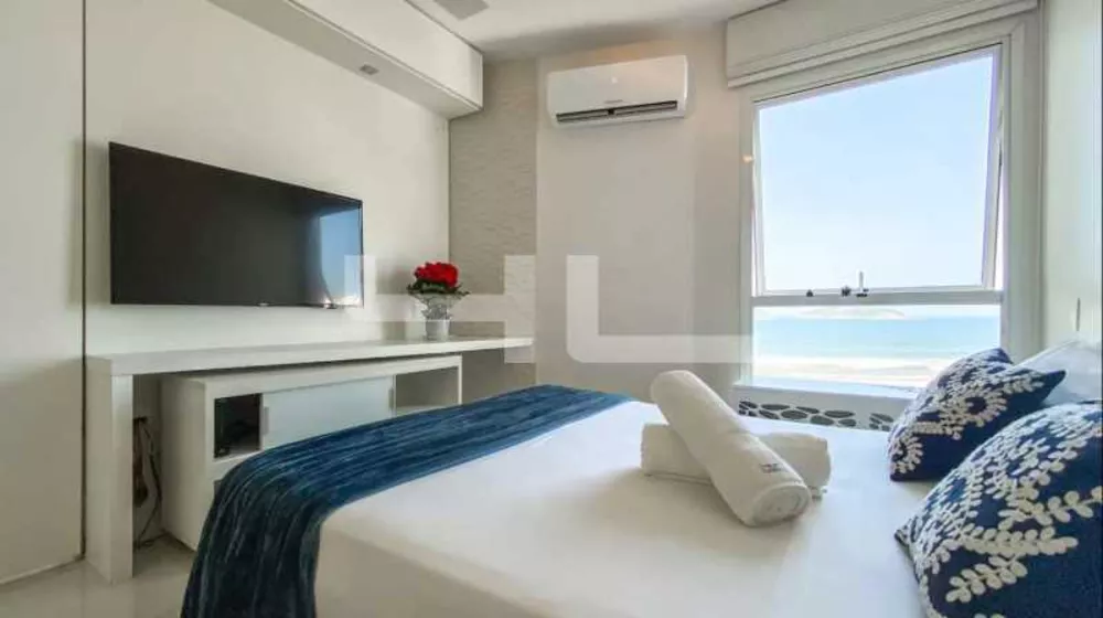 Apartamento, 2 quartos, 64 m² - Foto 12