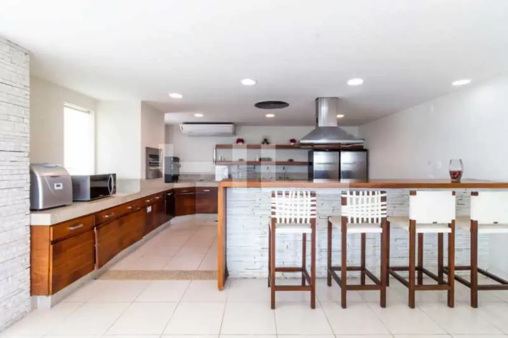 Apartamento, 2 quartos, 64 m² - Foto 13