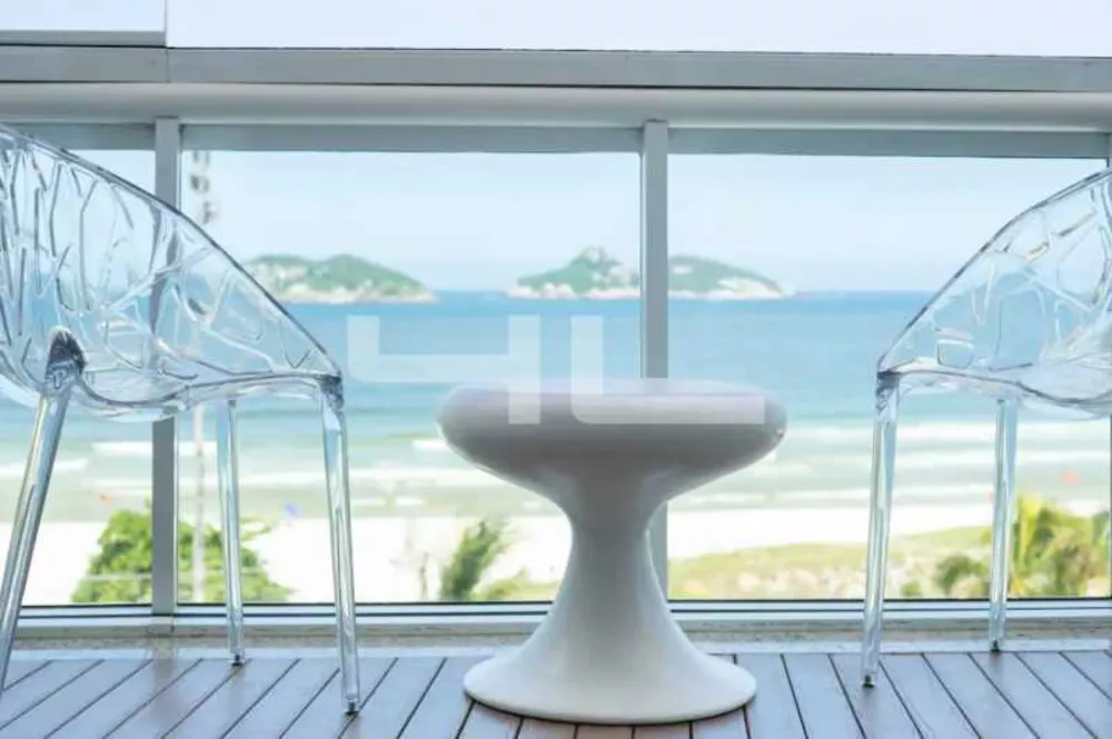Apartamento, 2 quartos, 64 m² - Foto 9