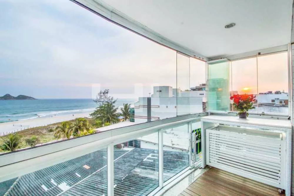 Apartamento, 2 quartos, 64 m² - Foto 10