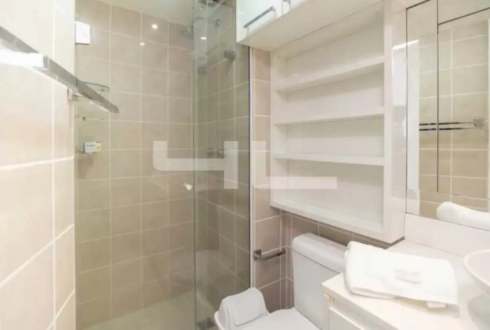 Apartamento, 2 quartos, 64 m² - Foto 27