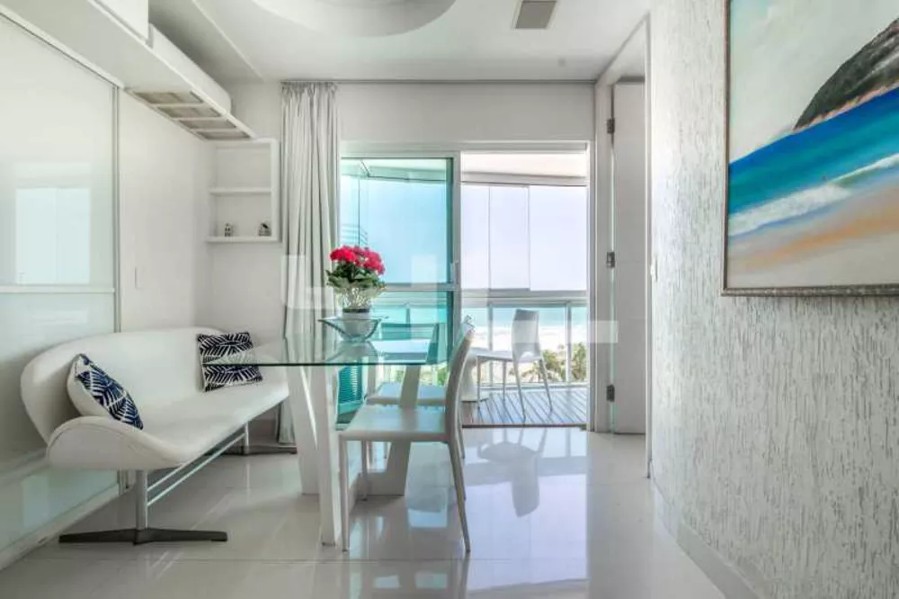 Apartamento, 2 quartos, 64 m² - Foto 16