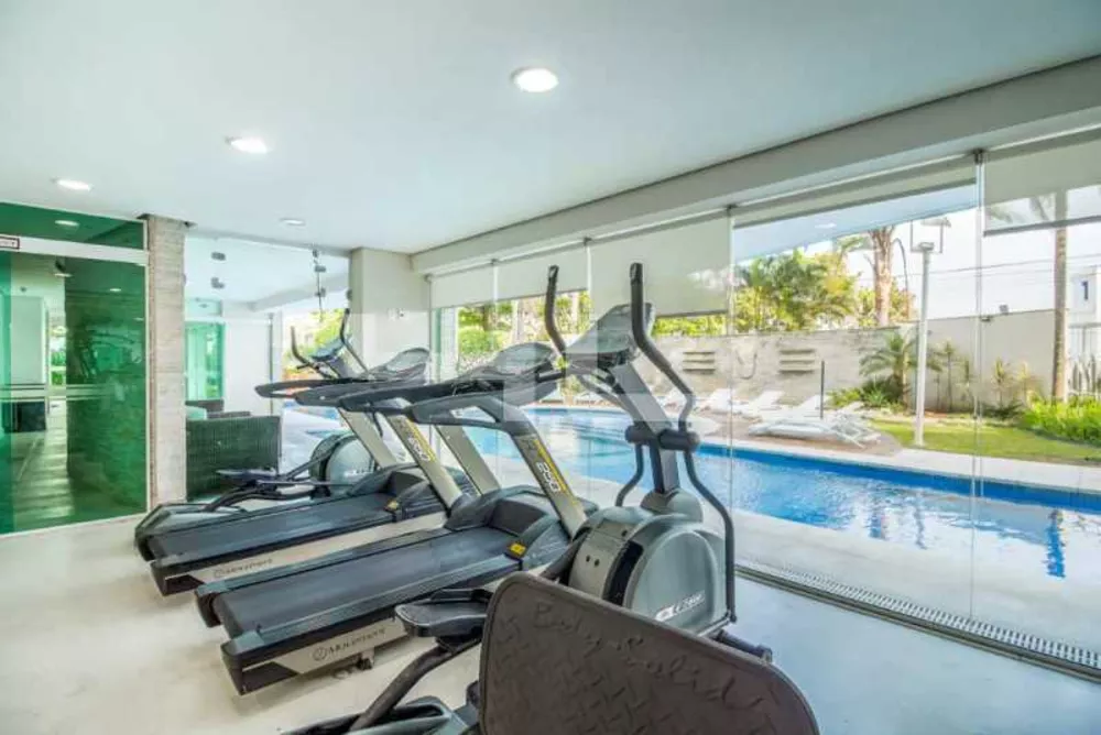 Apartamento, 2 quartos, 64 m² - Foto 6