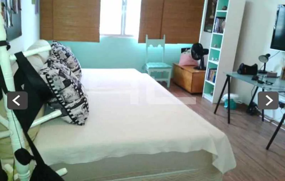 Cobertura, 2 quartos, 148 m² - Foto 20