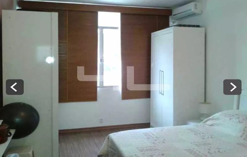 Cobertura, 2 quartos, 148 m² - Foto 12