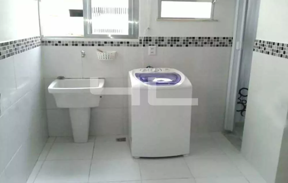 Cobertura, 2 quartos, 148 m² - Foto 25