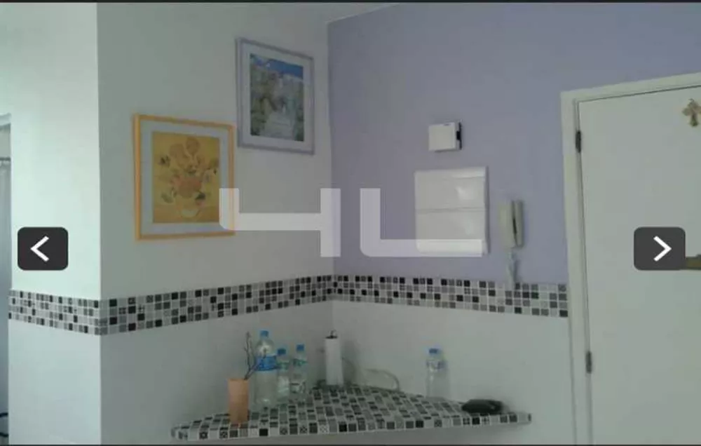 Cobertura, 2 quartos, 148 m² - Foto 10