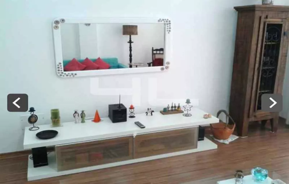Cobertura, 2 quartos, 148 m² - Foto 23