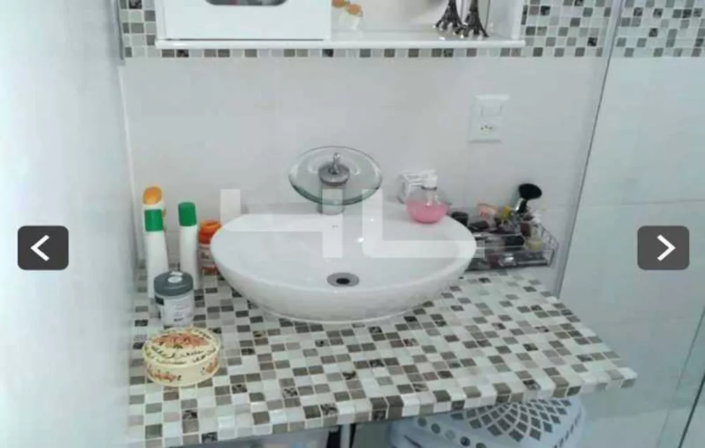 Cobertura, 2 quartos, 148 m² - Foto 13