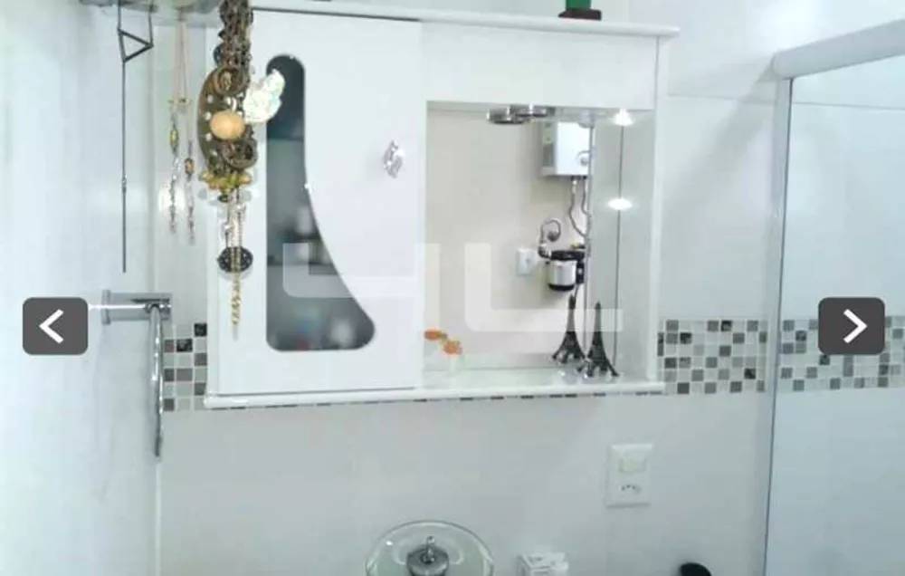 Cobertura, 2 quartos, 148 m² - Foto 24