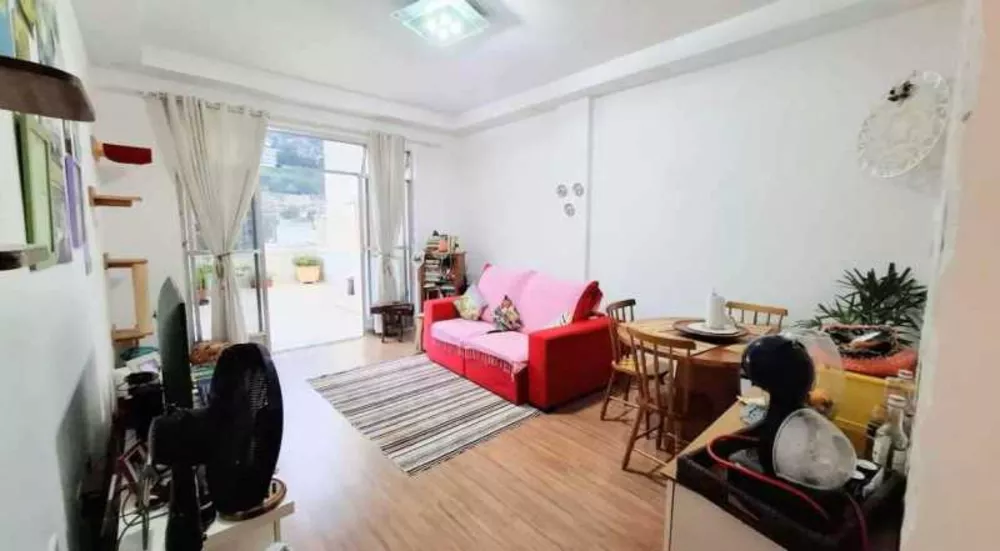 Cobertura, 2 quartos, 148 m² - Foto 9