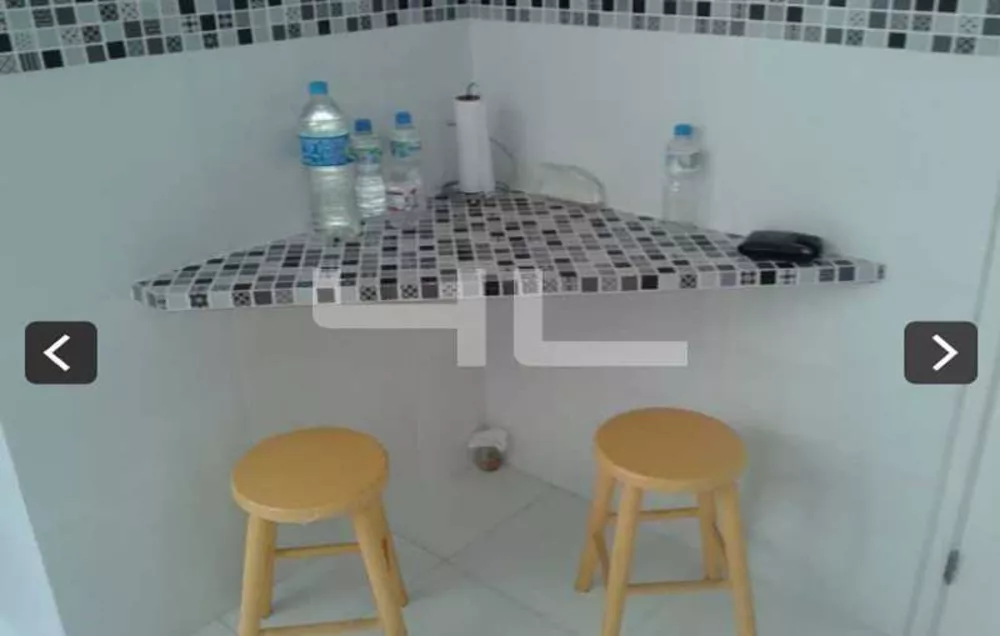 Cobertura, 2 quartos, 148 m² - Foto 4