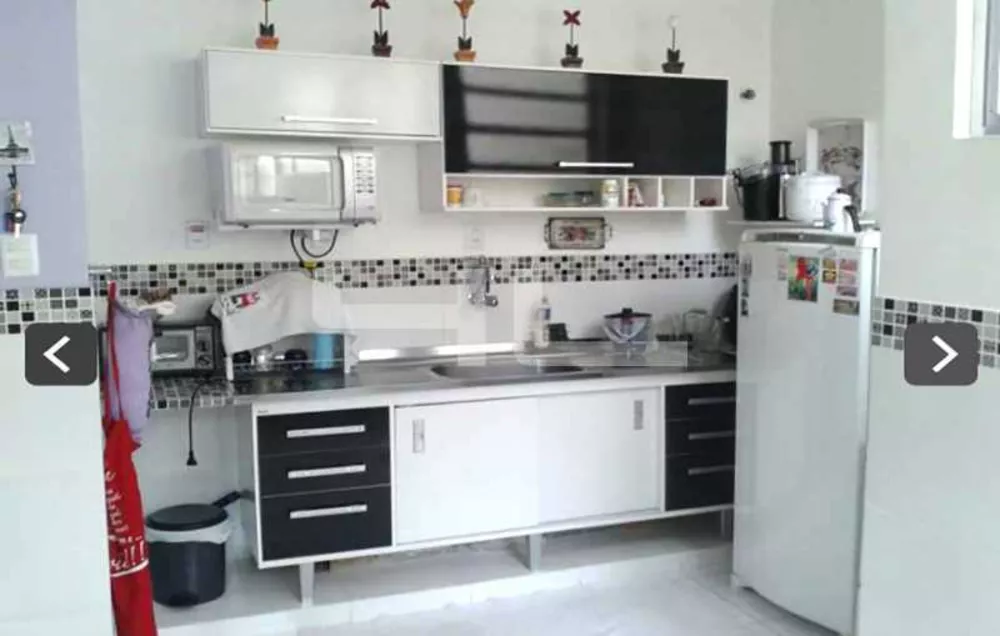 Cobertura, 2 quartos, 148 m² - Foto 5