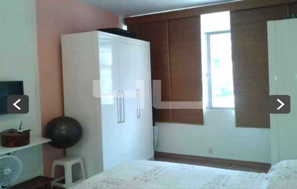 Cobertura, 2 quartos, 148 m² - Foto 17