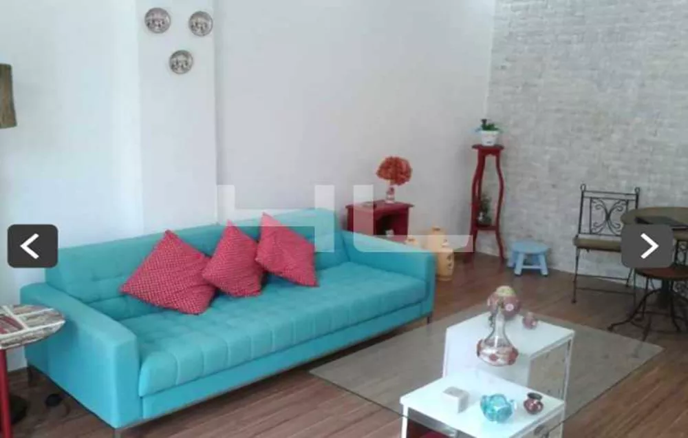 Cobertura, 2 quartos, 148 m² - Foto 8