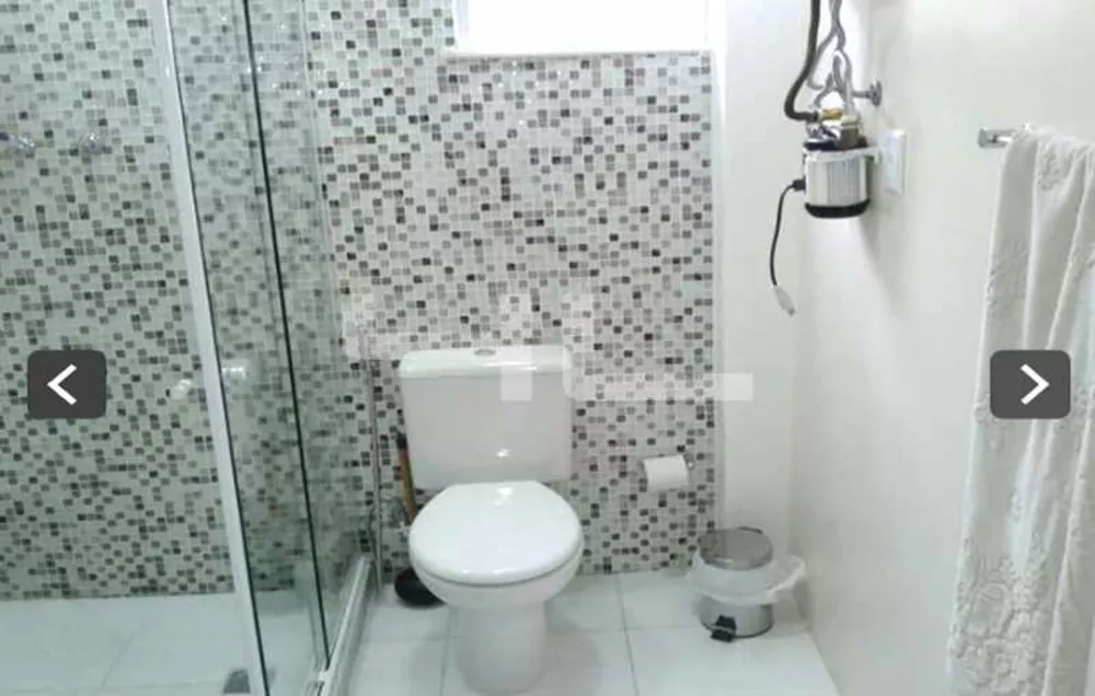 Cobertura, 2 quartos, 148 m² - Foto 18