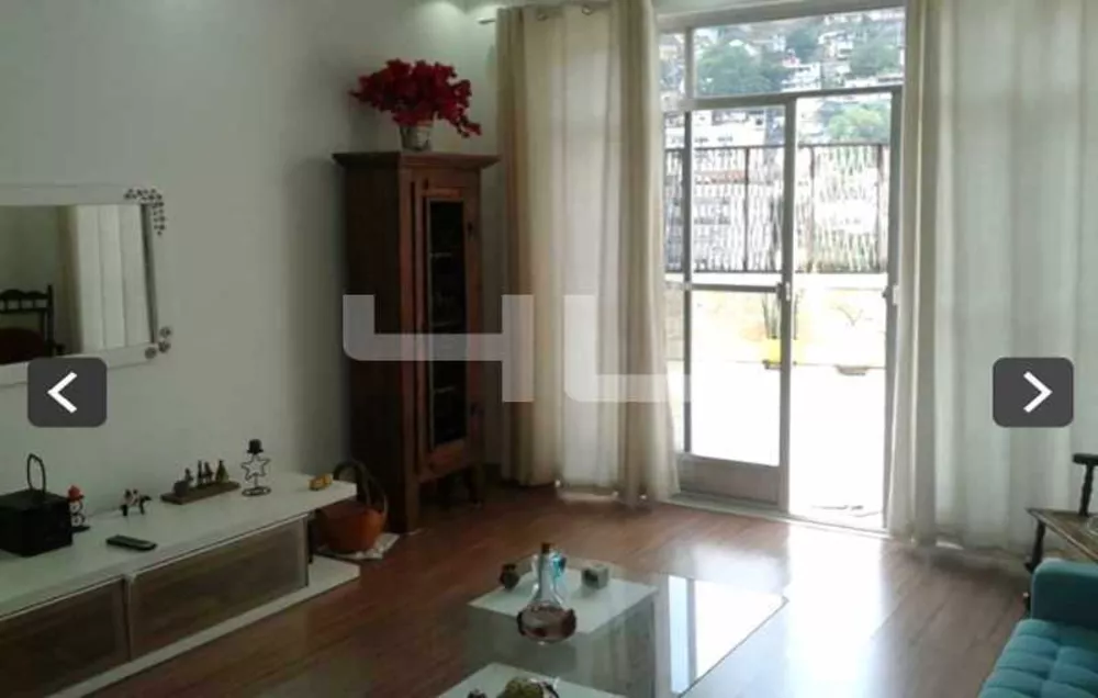 Cobertura, 2 quartos, 148 m² - Foto 2