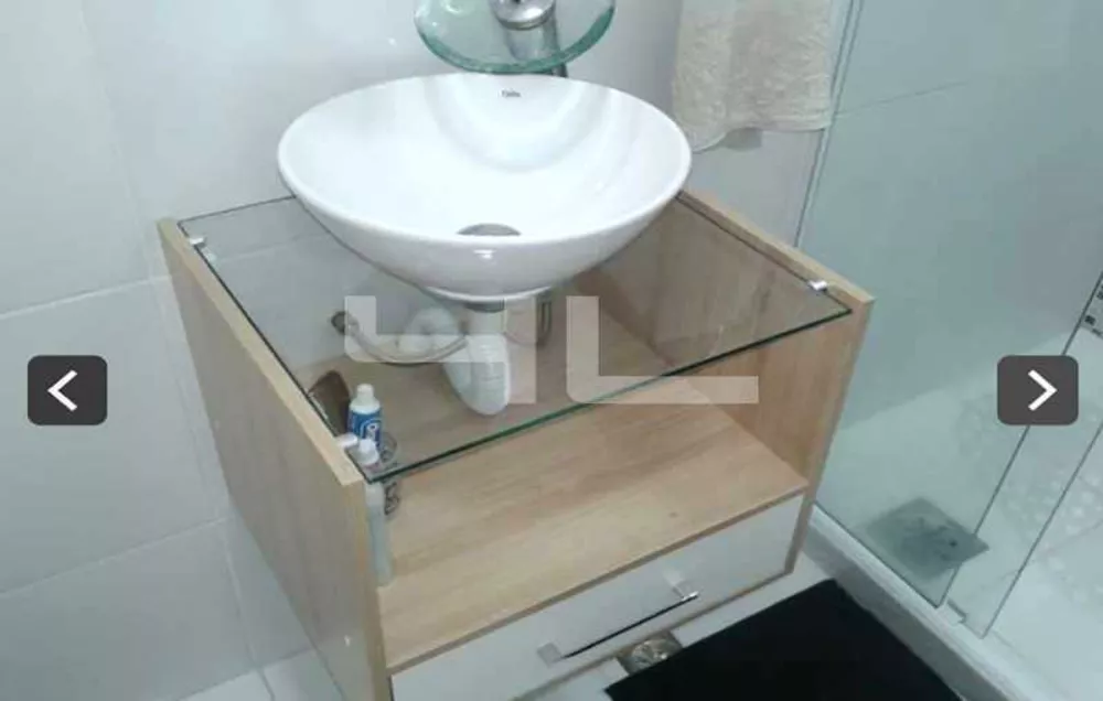 Cobertura, 2 quartos, 148 m² - Foto 14