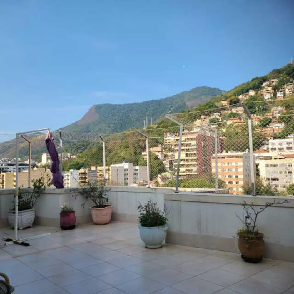 Cobertura, 2 quartos, 148 m² - Foto 16