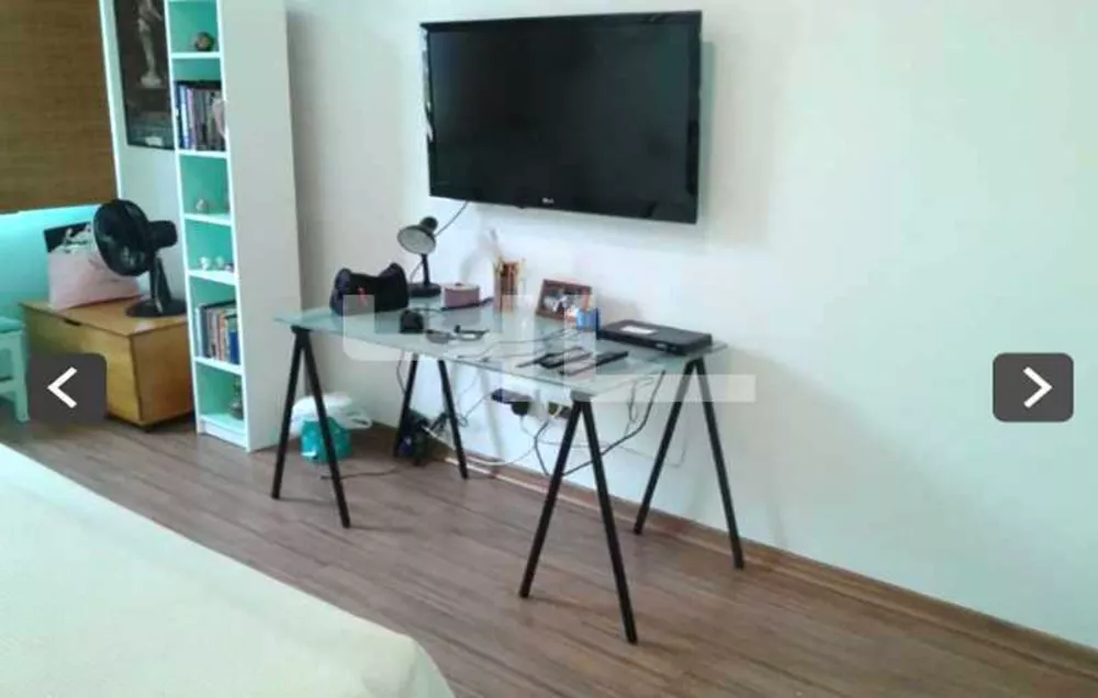 Cobertura, 2 quartos, 148 m² - Foto 15
