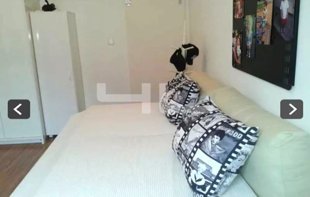 Cobertura, 2 quartos, 148 m² - Foto 19