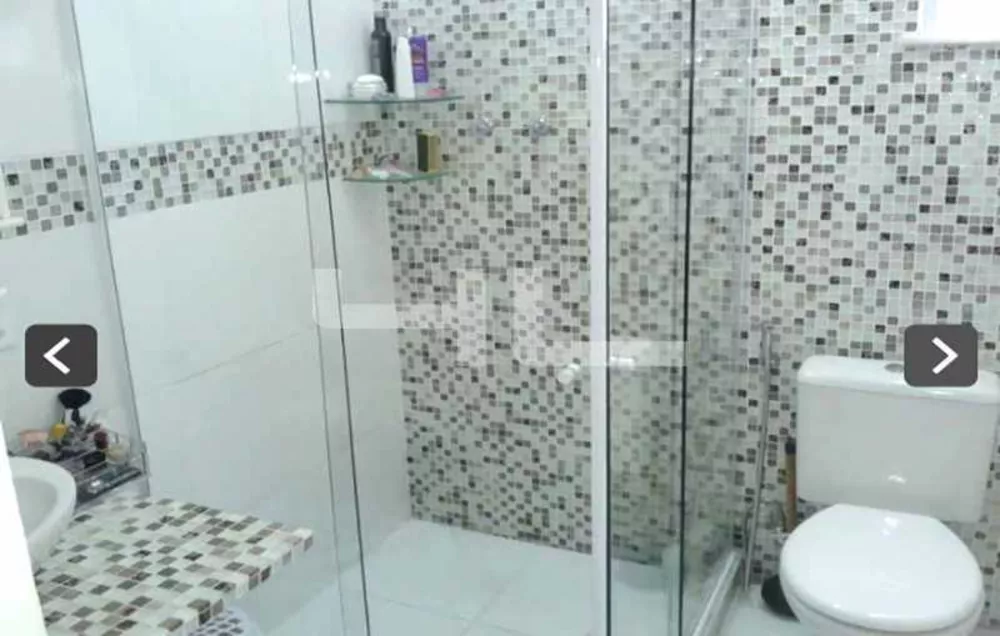 Cobertura, 2 quartos, 148 m² - Foto 22