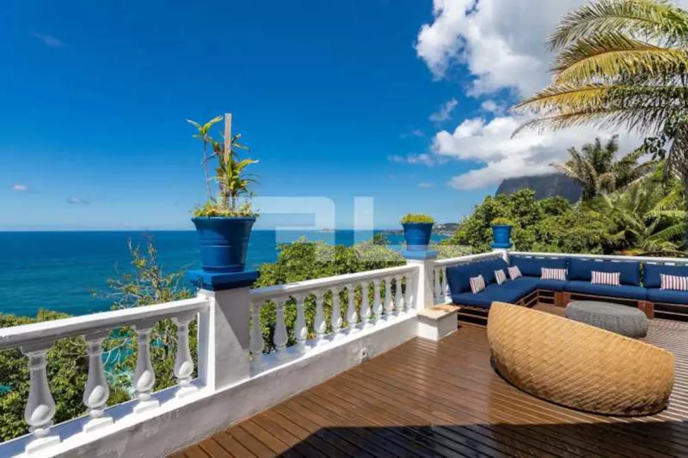 Casa de Condomínio, 4 quartos - Foto 21