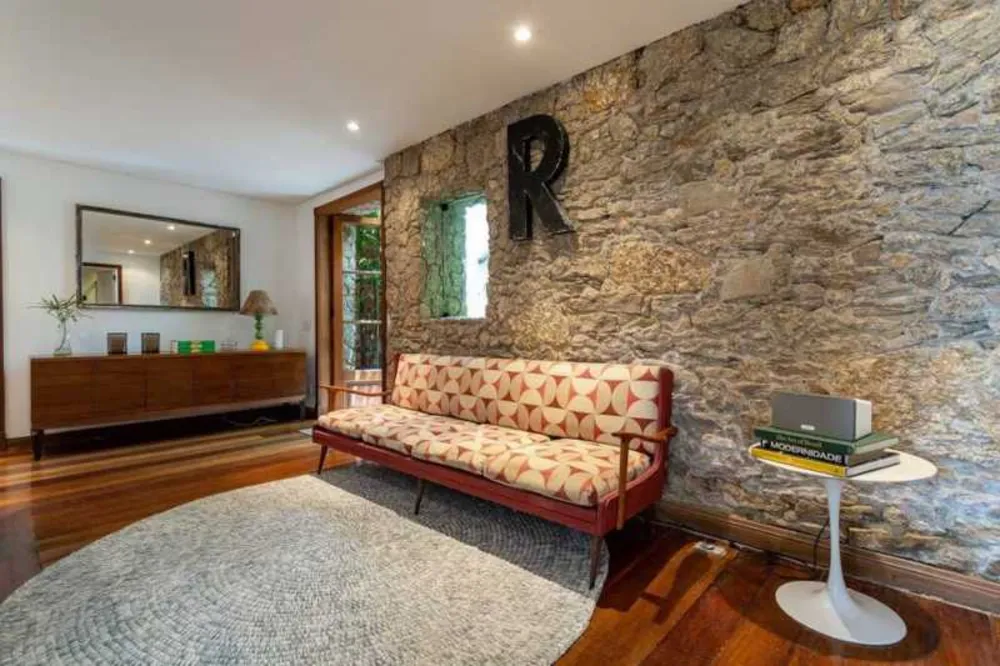 Casa de Condomínio, 4 quartos - Foto 45