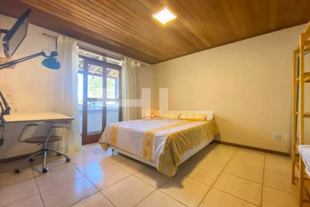 Casa de Condomínio, 4 quartos - Foto 16