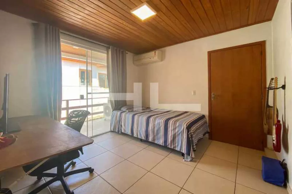 Casa de Condomínio, 4 quartos - Foto 18