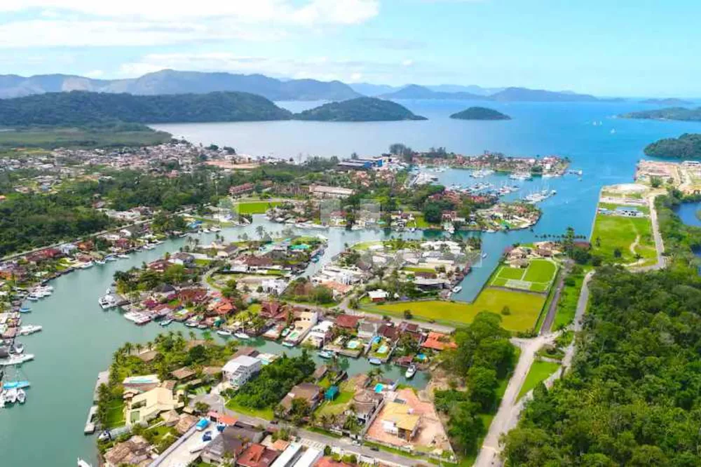 Casa de Condomínio, 4 quartos - Foto 26