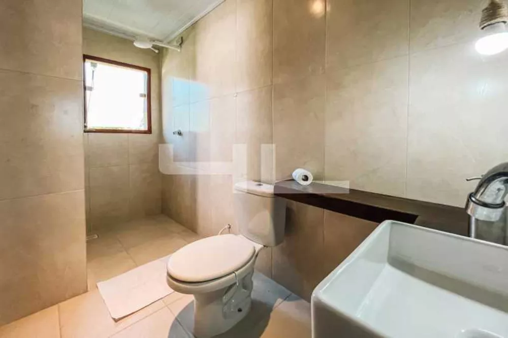 Casa de Condomínio, 4 quartos - Foto 15