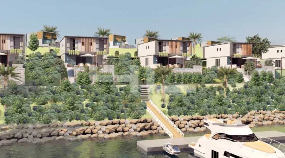 Casa de Condomínio, 4 quartos - Foto 9