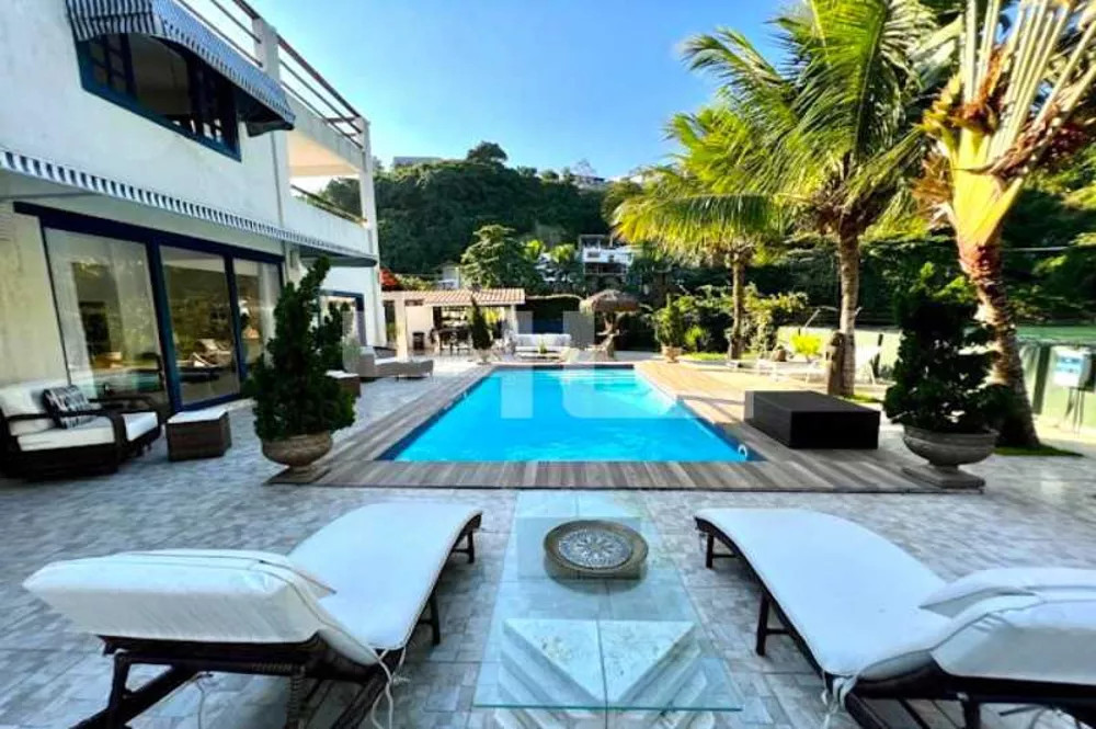 Casa de Vila, 3 quartos - Foto 6
