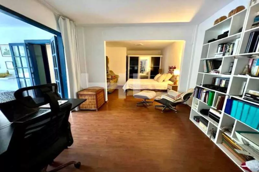 Casa de Vila, 3 quartos - Foto 8