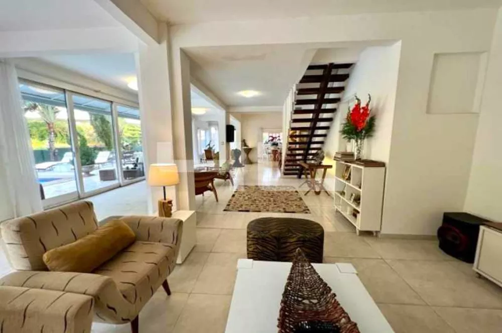 Casa de Vila, 3 quartos - Foto 5