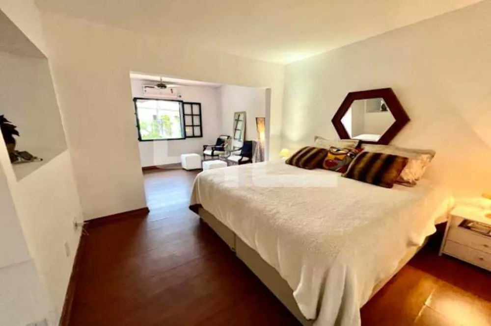 Casa de Vila, 3 quartos - Foto 13