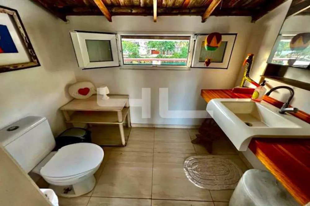 Casa de Vila, 3 quartos - Foto 3
