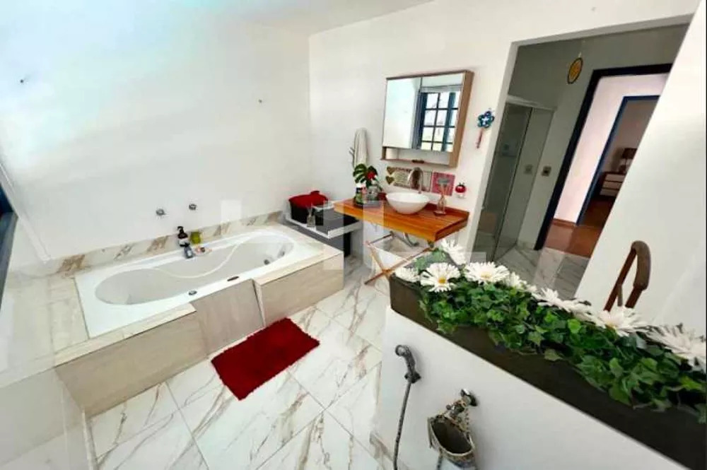 Casa de Vila, 3 quartos - Foto 28