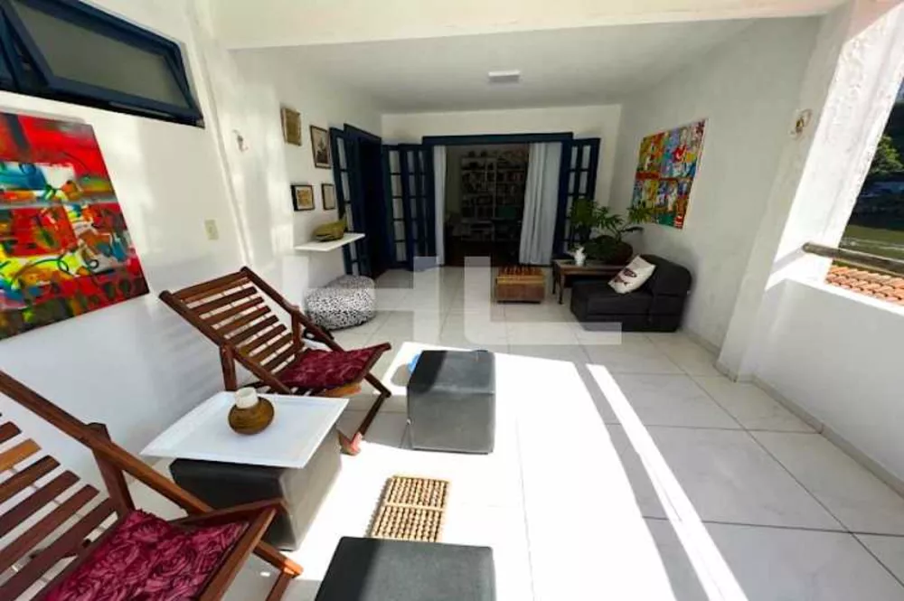 Casa de Vila, 3 quartos - Foto 21